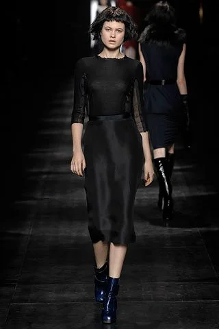 Look 18